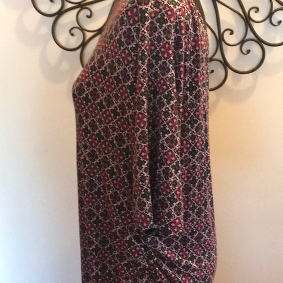 NWT Motherhood Maternity Size XL - Picture 7 of 12